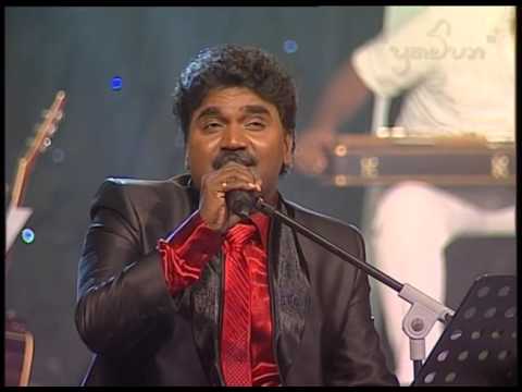 Pansal Palli - Rohan De Silva