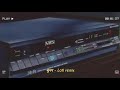 Arijit Singh Chunar Trush Lofi Remix