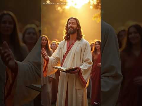 Oración más poderosa y milagrosa a San José Gregorio Hernández — Escúchala hoy y recibe tu milagro