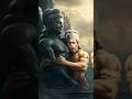 Karte Hai Mere Bajrang Hanuman Hanumanji Hanumanchalisa Hanumanstatus Bajrangbali Hanumanbhajan