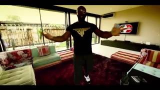 Kaaris   Paradis Ou Enfer (Clip officiel)