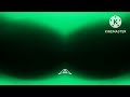 Respondview 2 Volkswagen Logo Effects 2 Preview 2 1982 Effects Deaf Major