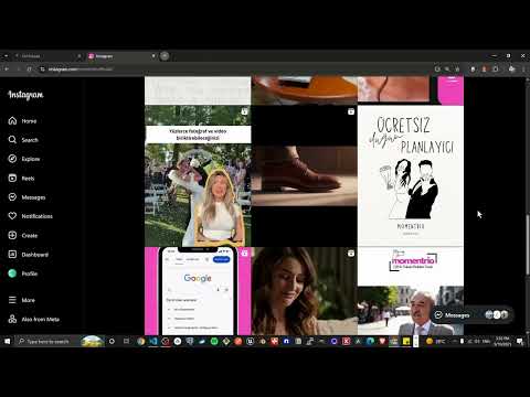 DMtoLead Automation: Instagram Comment Automation - Comment Deletion, Replying, and DM Sending