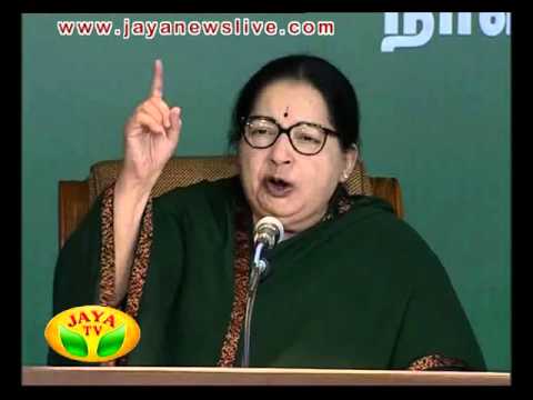 தமிழகத்தில் பூரண மதுவிலக்கை அமல்படுத்தவேண்டும் என்பதே எனது குறிக்கோள் 09-04-2016