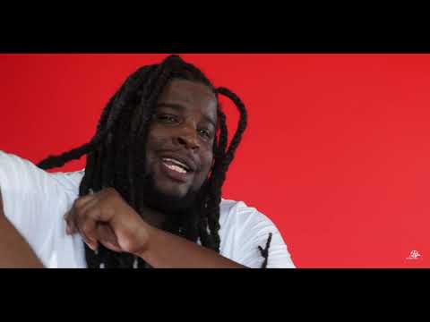 Stepdaddy Bishop - dyin in it Shot By @MoneyBagLou