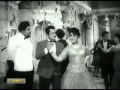 Kanna Laddu Thinna Aasaiya Love Letter Hd Video Song