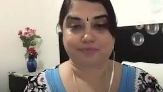 Download lagu Naal Nalla Naal- Panakkaarappen. mp3 Download lagu Naal Nalla Naal- Panakkaarappen. mp3