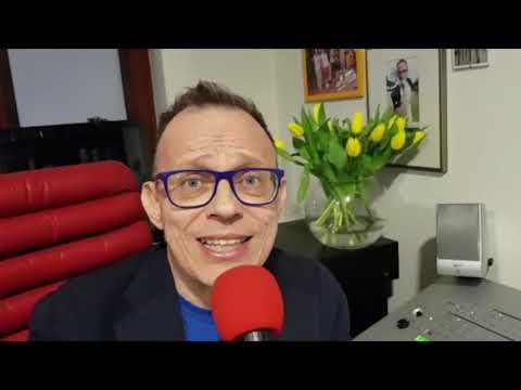 MPD odc. 82 - Dzień Kobiet :)