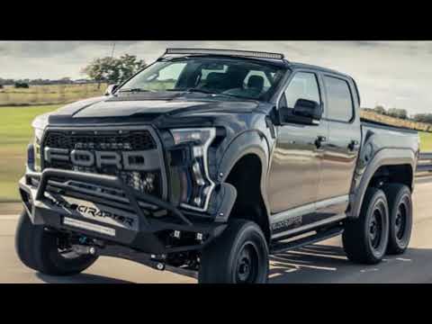 Duchess Uybengkee  KINSA MAN Kuya Bryan  OBM