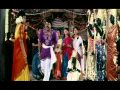 Alluda Majaka Telugu Movie Songs Maa Voori Devudu Song Chiranjeevi Ramya Krishna Rambha