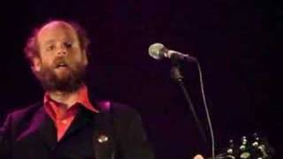 Bonnie &#39;Prince&#39; Billy - Strange Form Of Life (live in Jaffa) (best version ever)