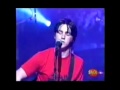 Drake Bell - Everything it's Gonna be Ok Live [HD ...