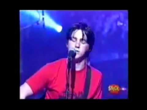 Everything It's Gonna Be Ok video
