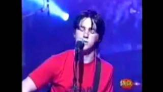 Drake Bell - Everything it&#39;s Gonna be Ok Live [HD]