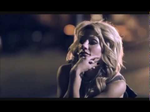 Ania Karwan - W prezencie