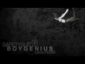 Safetysuit - Let Go (BoyGenius Remix) 