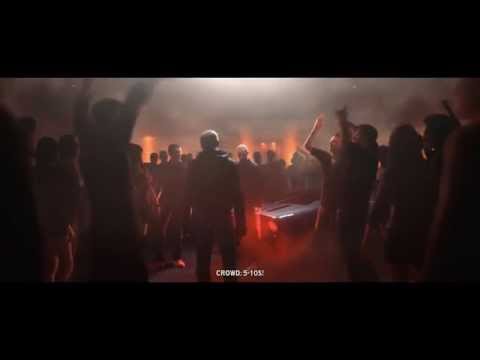 The Crew Walkthrough Part 19: Final Mission