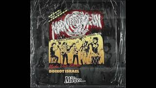 Download lagu Madu dan racun - boikot Israel (lirik) mp3