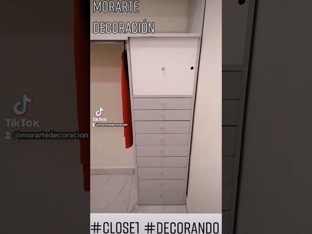 Vídeo relacionado con WANGIRL Cómodas y Cajoneras de Tela, Cajoneras Armario con 4 Cajones, Marco de Metal, Cajoneras Dormitorio para Salon, Oficina, Vestidor, Cuarto de Invitados - Gris