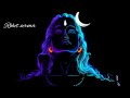 Bhole Hath Sab Tere Full Song A Jay M Latest Hindi Bhajan A JayMOriginals Chainarambhati7728