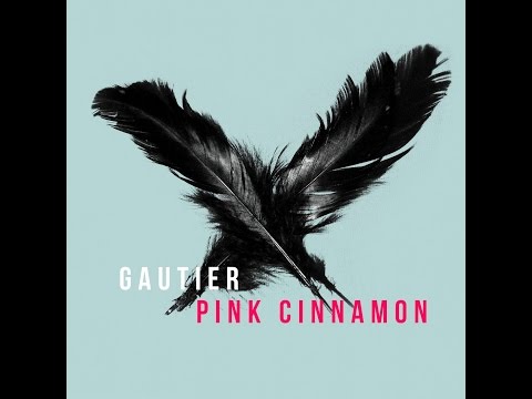 download lagu mp3 mp4 Cinnamon Pink, download lagu Cinnamon Pink gratis, unduh video klip Cinnamon Pink