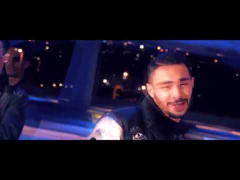 Zin l'animal - OU EST TA MONEY