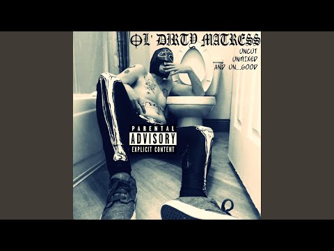 Attack of the Swagger Jackers!