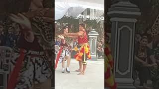 Download lagu 🔴Lucu.. #ganongan #yoshika #viral #shorts #fyp #reog mp3 Download lagu 🔴Lucu.. #ganongan #yoshika #viral #shorts #fyp #reog mp3