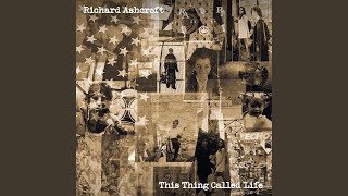 This Thing Called Life (Edit)
