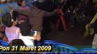 Download lagu Rayak rayak - Lingkung Seni Jaipong Dangdut Mekar Jaya mp3 Download lagu Rayak rayak - Lingkung Seni Jaipong Dangdut Mekar Jaya mp3