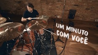 Um Minuto Com Você Music Video