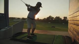 Rebuild Berks 60 Second