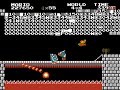 TAS NES Superfast Mario Bros Warpless By Eien86 In 03 57 51