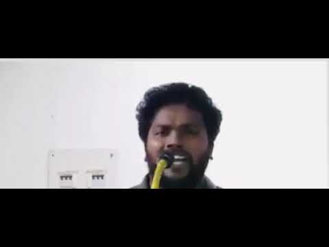 **தா-Lokesh Kanagaraj-ஆணவமா😡🤬-சூடான Pa Ranjith-managaram film about பா ரஞ்சித்