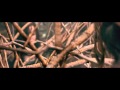 Evil Dead 2013 Tree Rape Scene