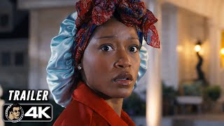 Download lagu THE 'BURBS |  Trailer (2026) 4K mp3