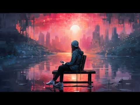 Zaitex - Self Control (feat. Ayelle)