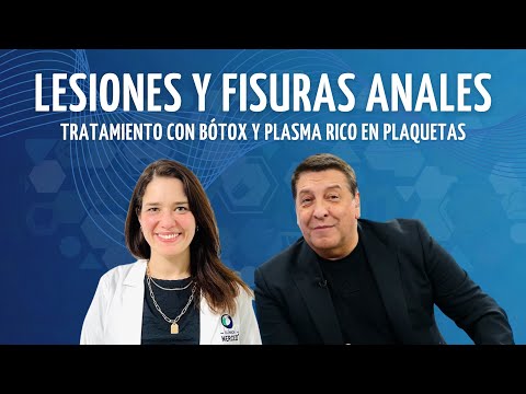 Silvana Binghinotto Araujo-1