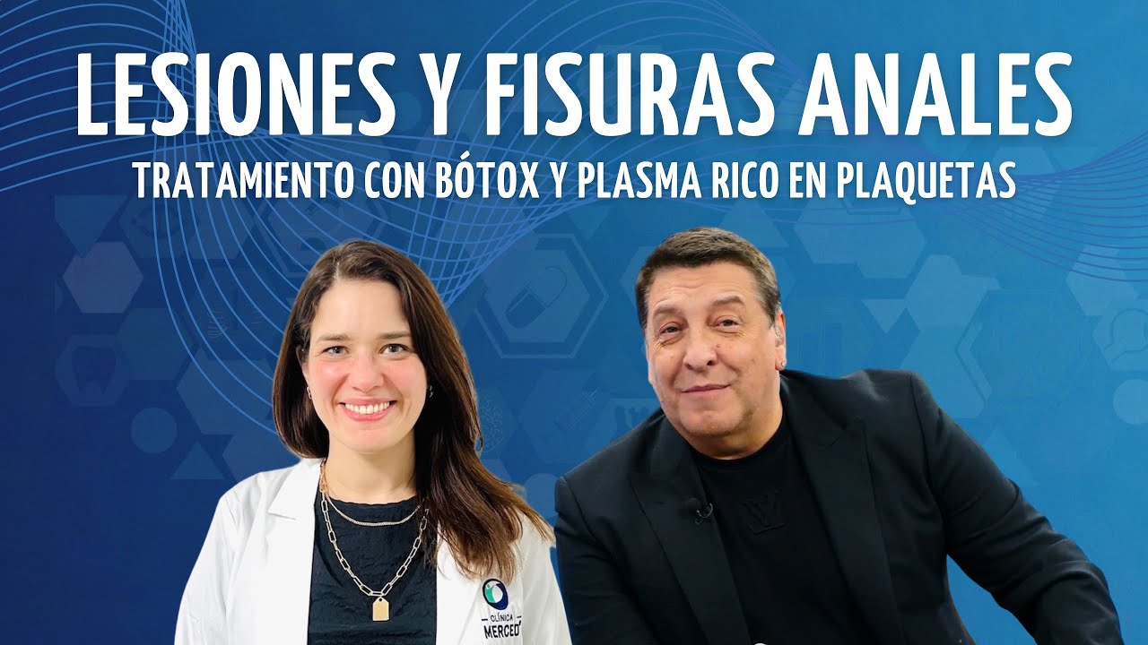 Silvana Binghinotto Araujo-1