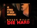 VHS DVD Update 29 08 2012
