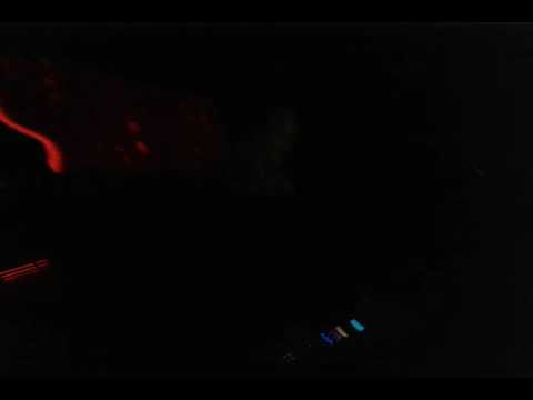 Dmitry Molosh (Cid Inc - Contrite) @Bahrein 27.08.2016