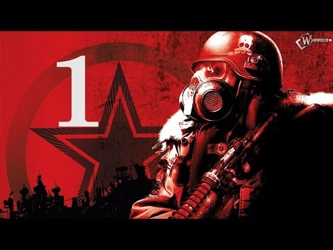 metro 2033 xbox 360 video