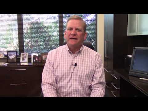 Workplace Injuries & Work Comp Insurance