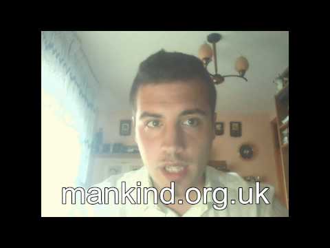 Violencia doméstica: dos puntos de vista