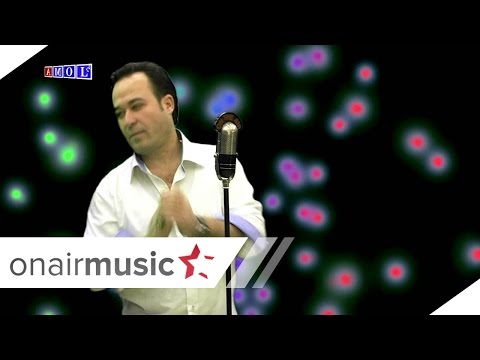 XHEZA '' Shpinën ma ktheve '' ( official video HD )