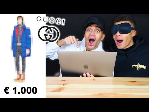 download lagu mp3 mp4 1000 Kelvin, download lagu 1000 Kelvin gratis, unduh video klip 1000 Kelvin