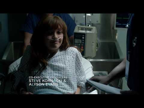 4.1 - "A Danger to Himself and Others""(Perigoso Para Ele e os Outros)" (BR)
