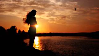 Klaus Schulze - Goodwill (Studio 1991)