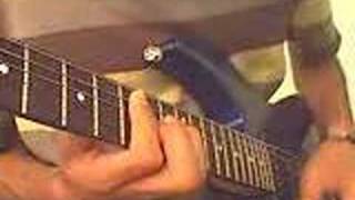 Recovery - Funeral For a Friend