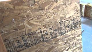 США 441: Вся правда об американской древесно-стружечной плите. Только на нашем канале.